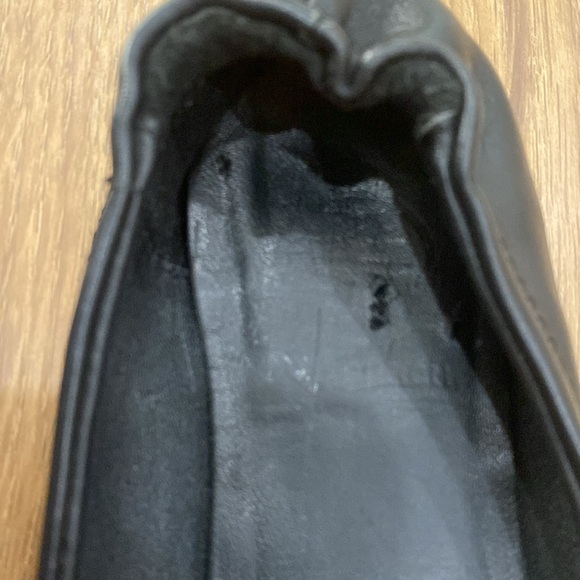 Tory Burch - Picture 4 of 17